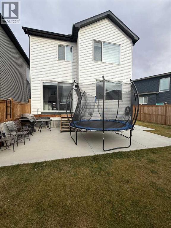 25 Belvedere Terrace Se, Calgary, Alberta  T2A 7G1 - Photo 48 - A2267536