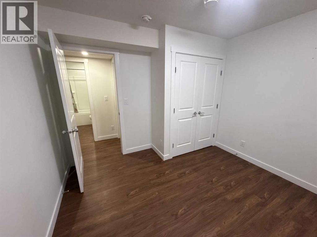 25 Belvedere Terrace Se, Calgary, Alberta  T2A 7G1 - Photo 42 - A2267536