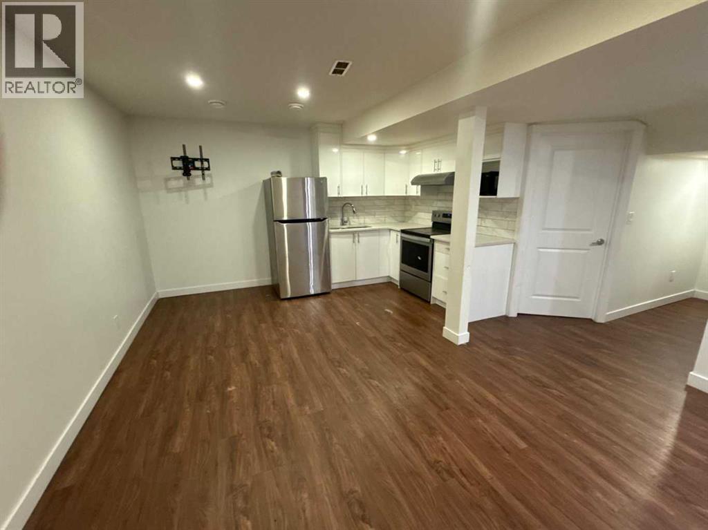 25 Belvedere Terrace Se, Calgary, Alberta  T2A 7G1 - Photo 38 - A2267536