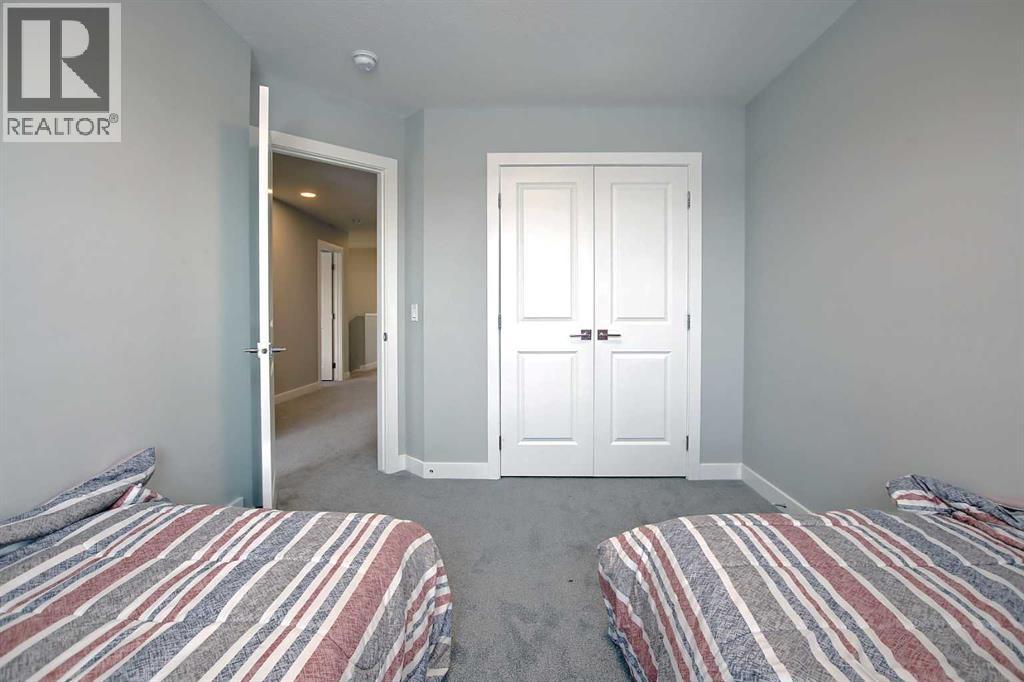 25 Belvedere Terrace Se, Calgary, Alberta  T2A 7G1 - Photo 35 - A2267536