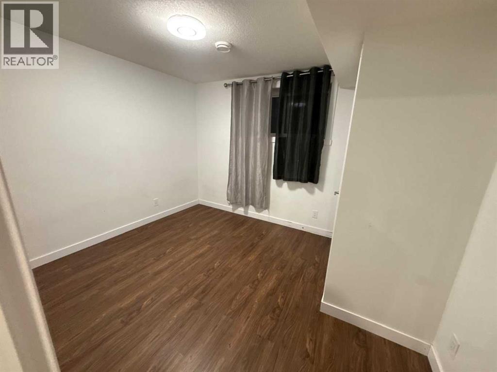 25 Belvedere Terrace Se, Calgary, Alberta  T2A 7G1 - Photo 41 - A2267536