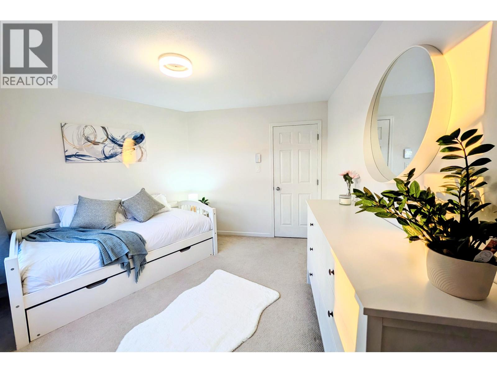 1 252 W 13th Street, North Vancouver, British Columbia  V7M 1N7 - Photo 20 - R3051912