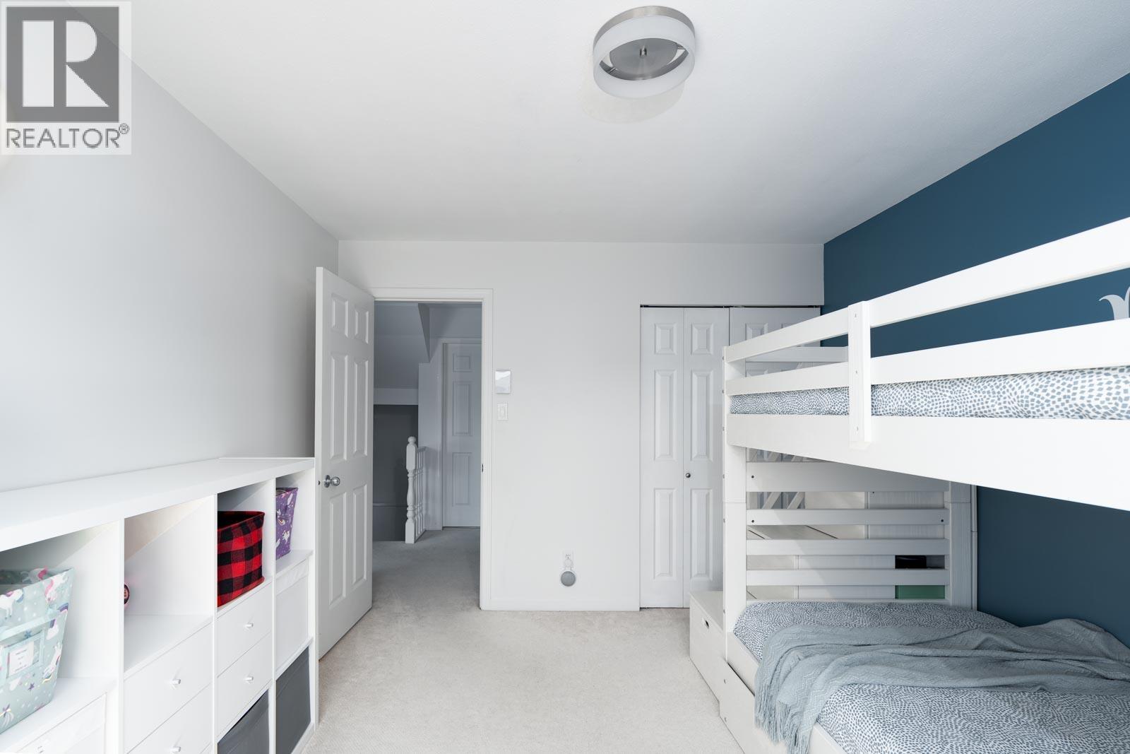 1 252 W 13th Street, North Vancouver, British Columbia  V7M 1N7 - Photo 24 - R3051912