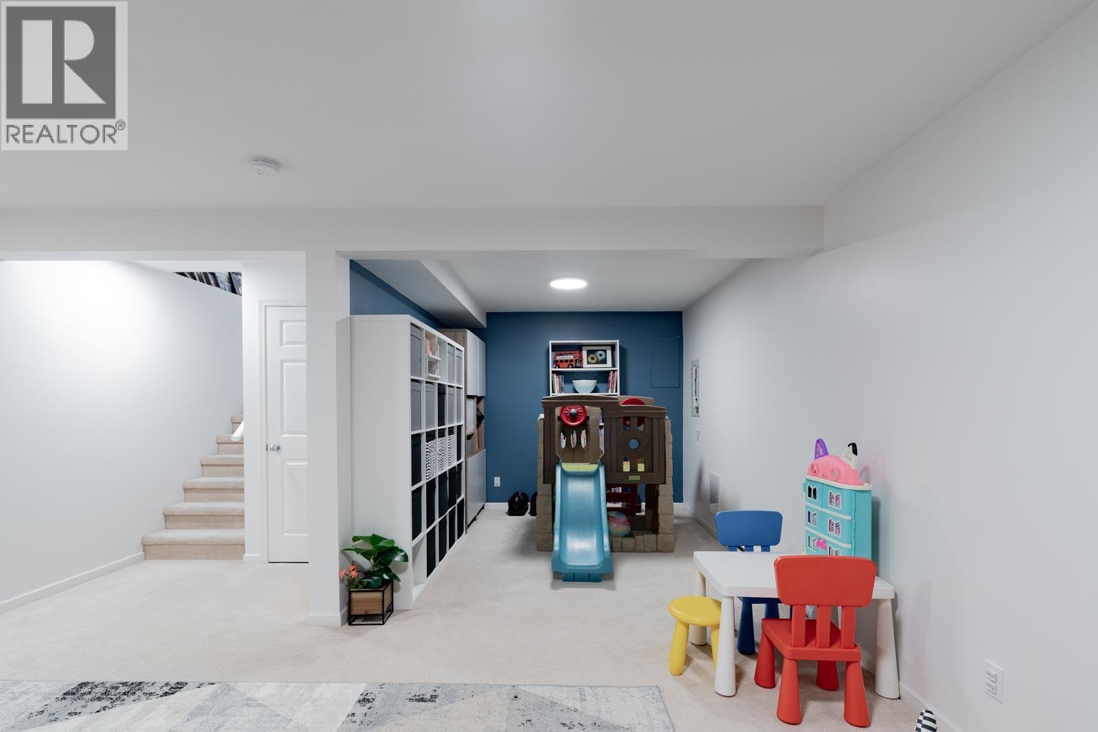 1 252 W 13th Street, North Vancouver, British Columbia  V7M 1N7 - Photo 11 - R3051912