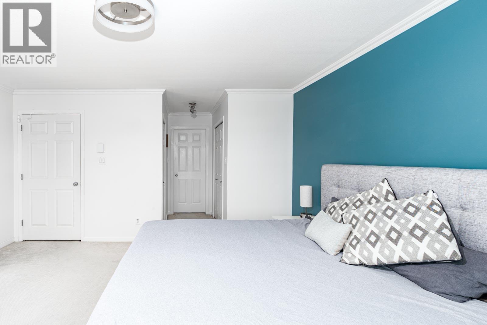 1 252 W 13th Street, North Vancouver, British Columbia  V7M 1N7 - Photo 15 - R3051912