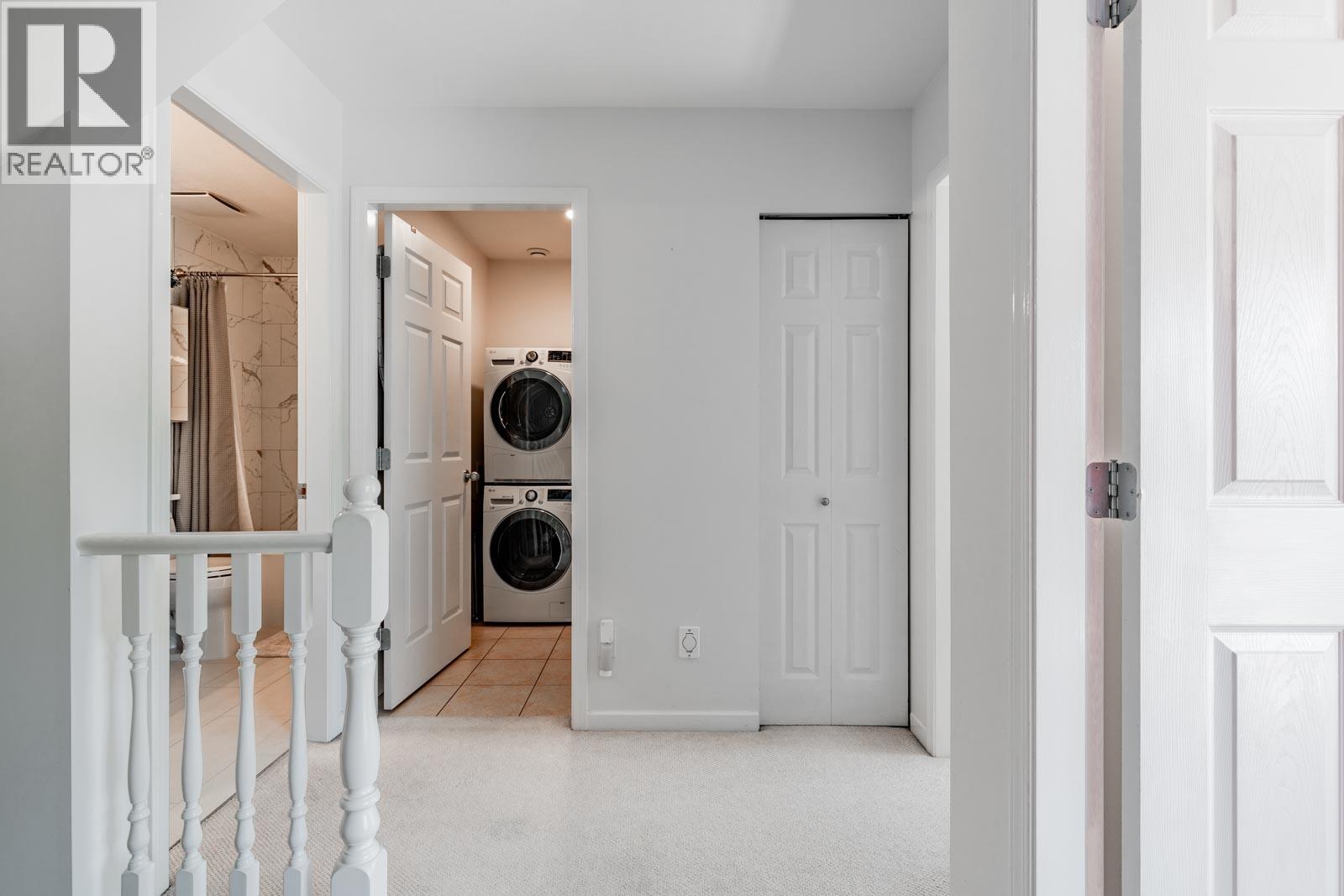 1 252 W 13th Street, North Vancouver, British Columbia  V7M 1N7 - Photo 21 - R3051912