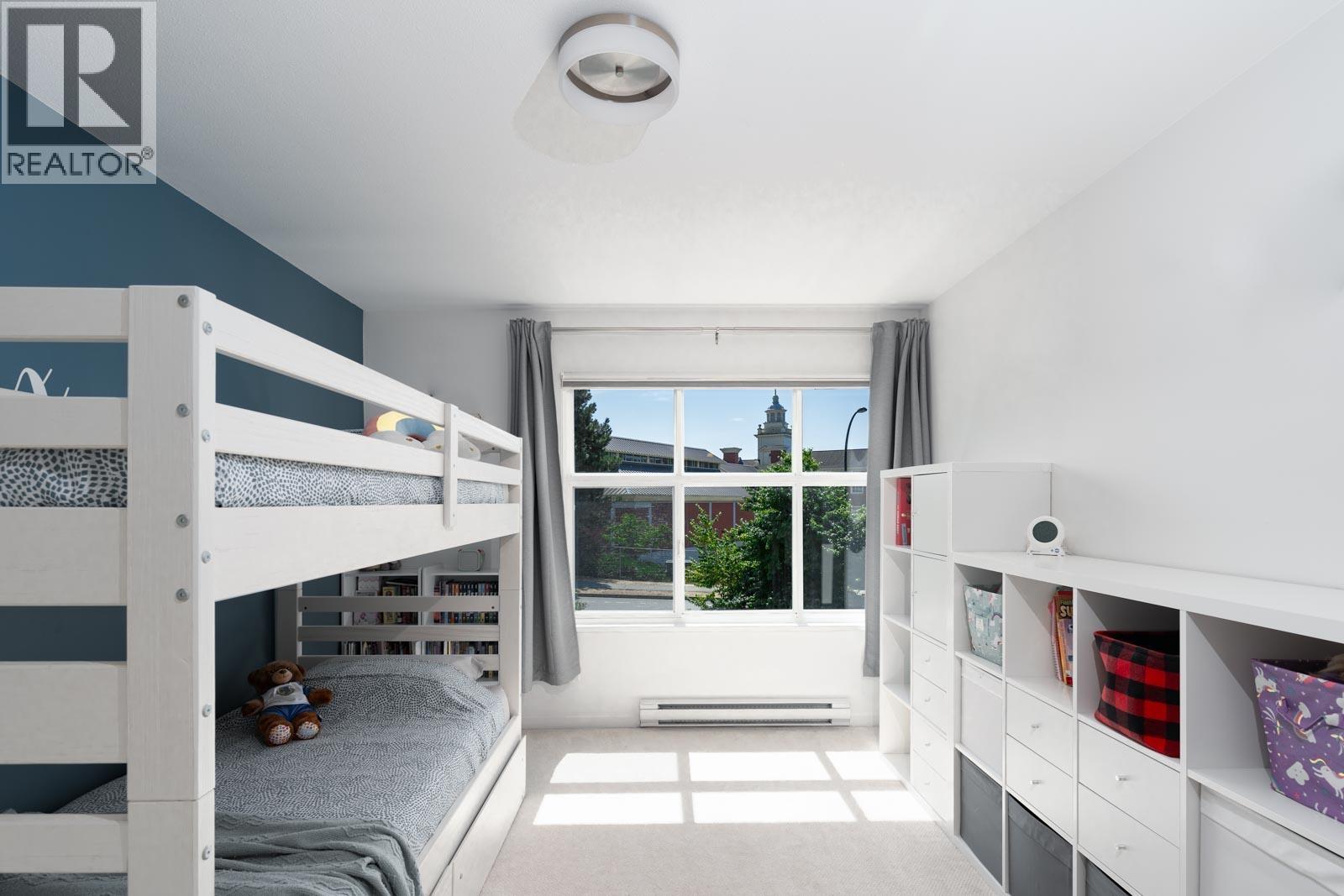 1 252 W 13th Street, North Vancouver, British Columbia  V7M 1N7 - Photo 22 - R3051912