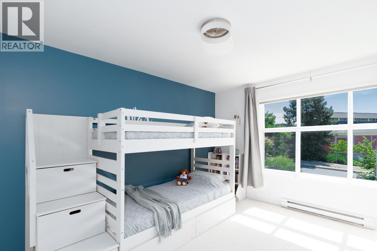 1 252 W 13th Street, North Vancouver, British Columbia  V7M 1N7 - Photo 23 - R3051912