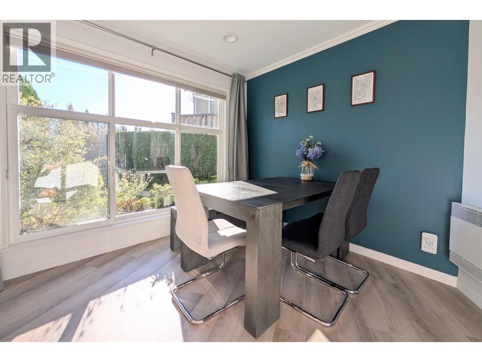 1 252 W 13th Street, North Vancouver, British Columbia  V7M 1N7 - Photo 9 - R3051912