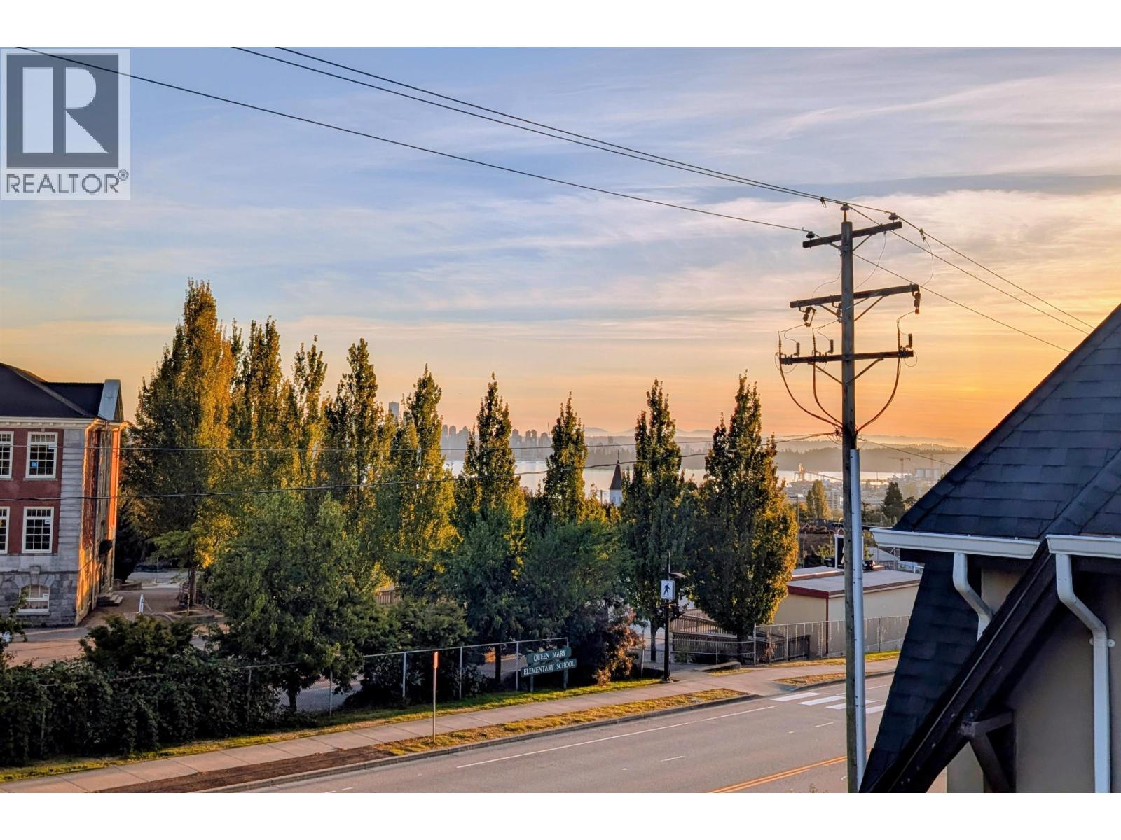 1 252 W 13th Street, North Vancouver, British Columbia  V7M 1N7 - Photo 16 - R3051912