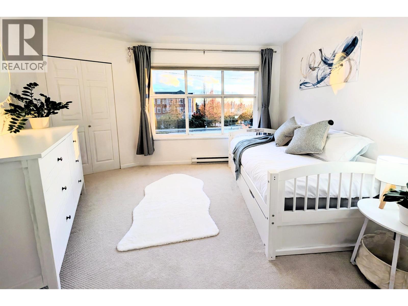 1 252 W 13th Street, North Vancouver, British Columbia  V7M 1N7 - Photo 19 - R3051912