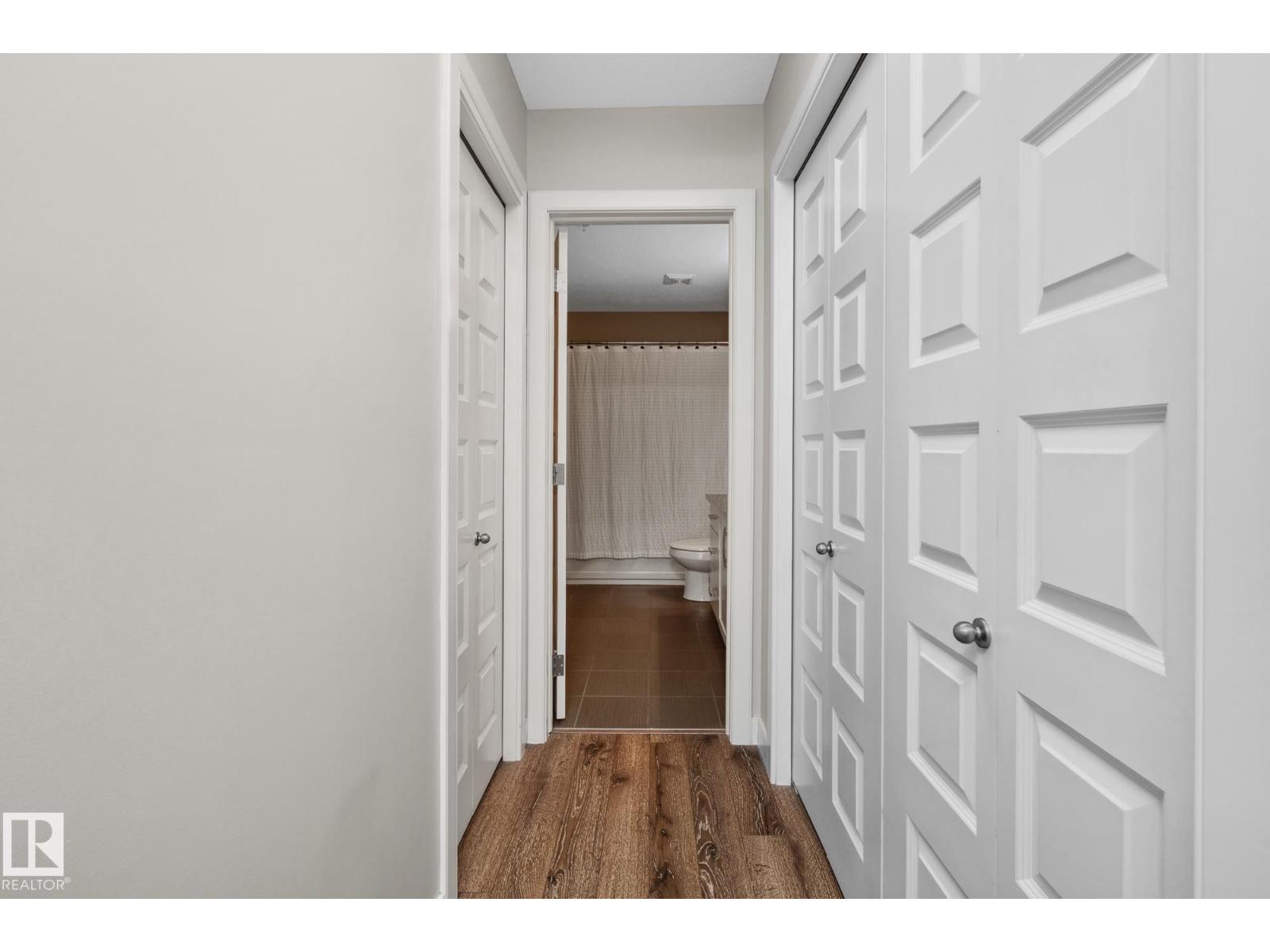 #205 8515 99 St Nw, Edmonton, Alberta  T6E 3T7 - Photo 19 - E4464463