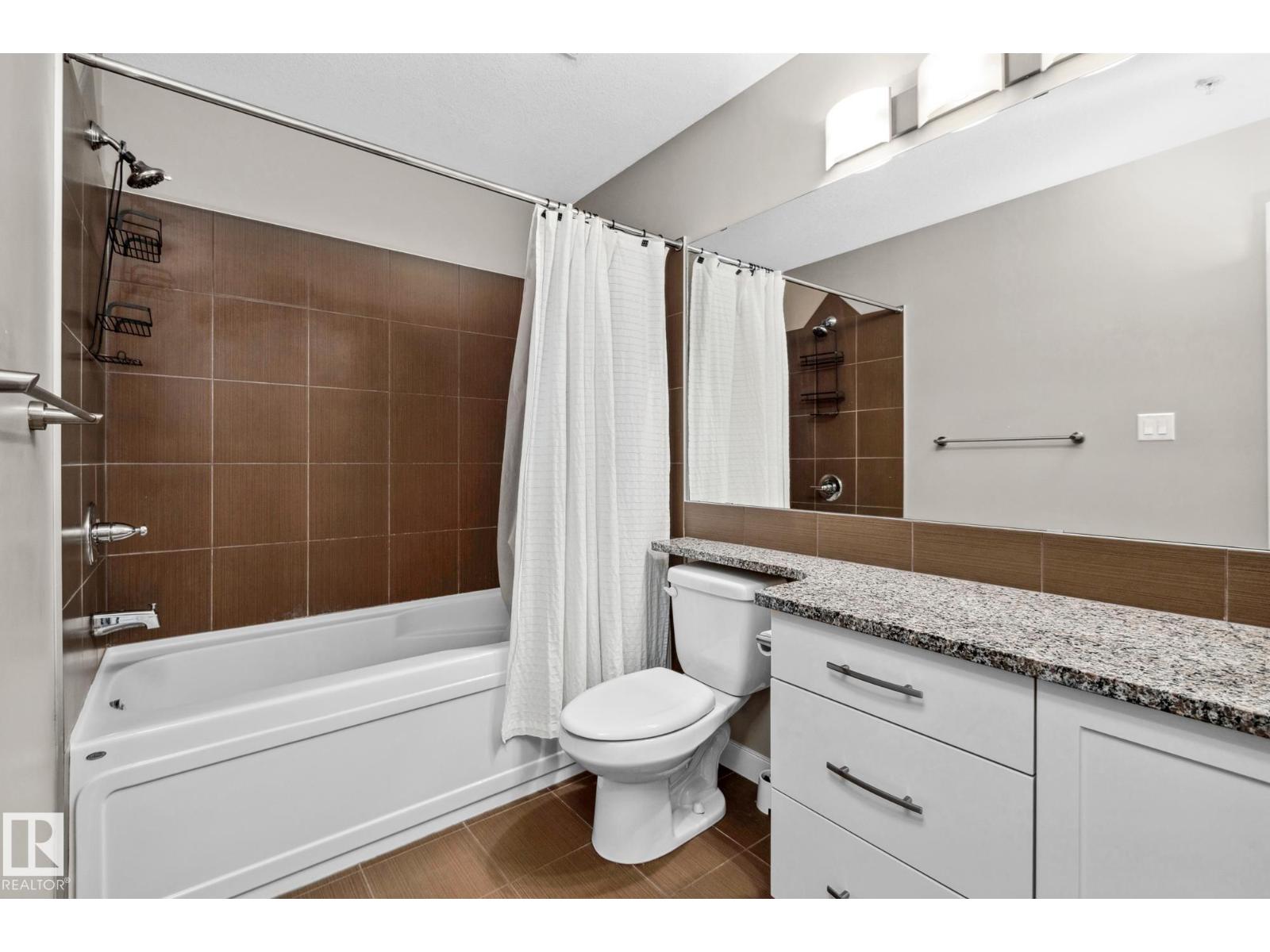 #205 8515 99 St Nw, Edmonton, Alberta  T6E 3T7 - Photo 21 - E4464463