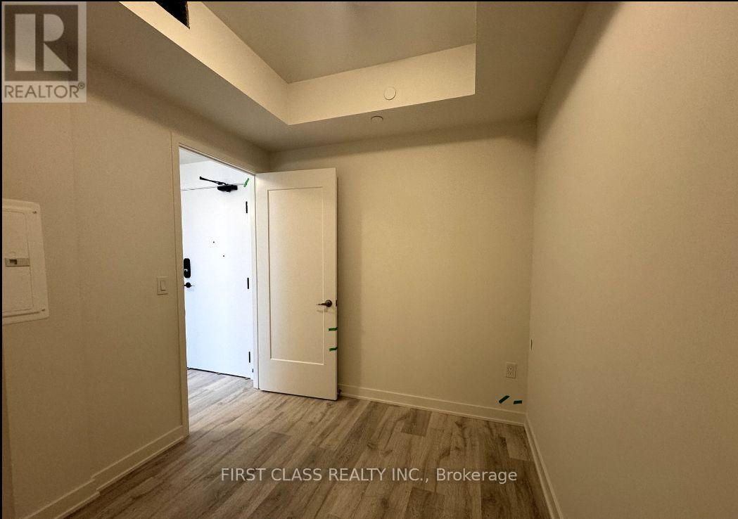 1803 E - 70 Princess Street, Toronto, Ontario  M5A 0X6 - Photo 7 - C12500880