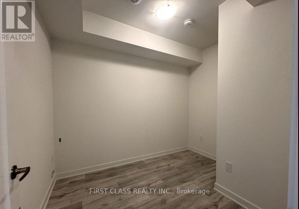 1803 E - 70 Princess Street, Toronto, Ontario  M5A 0X6 - Photo 8 - C12500880