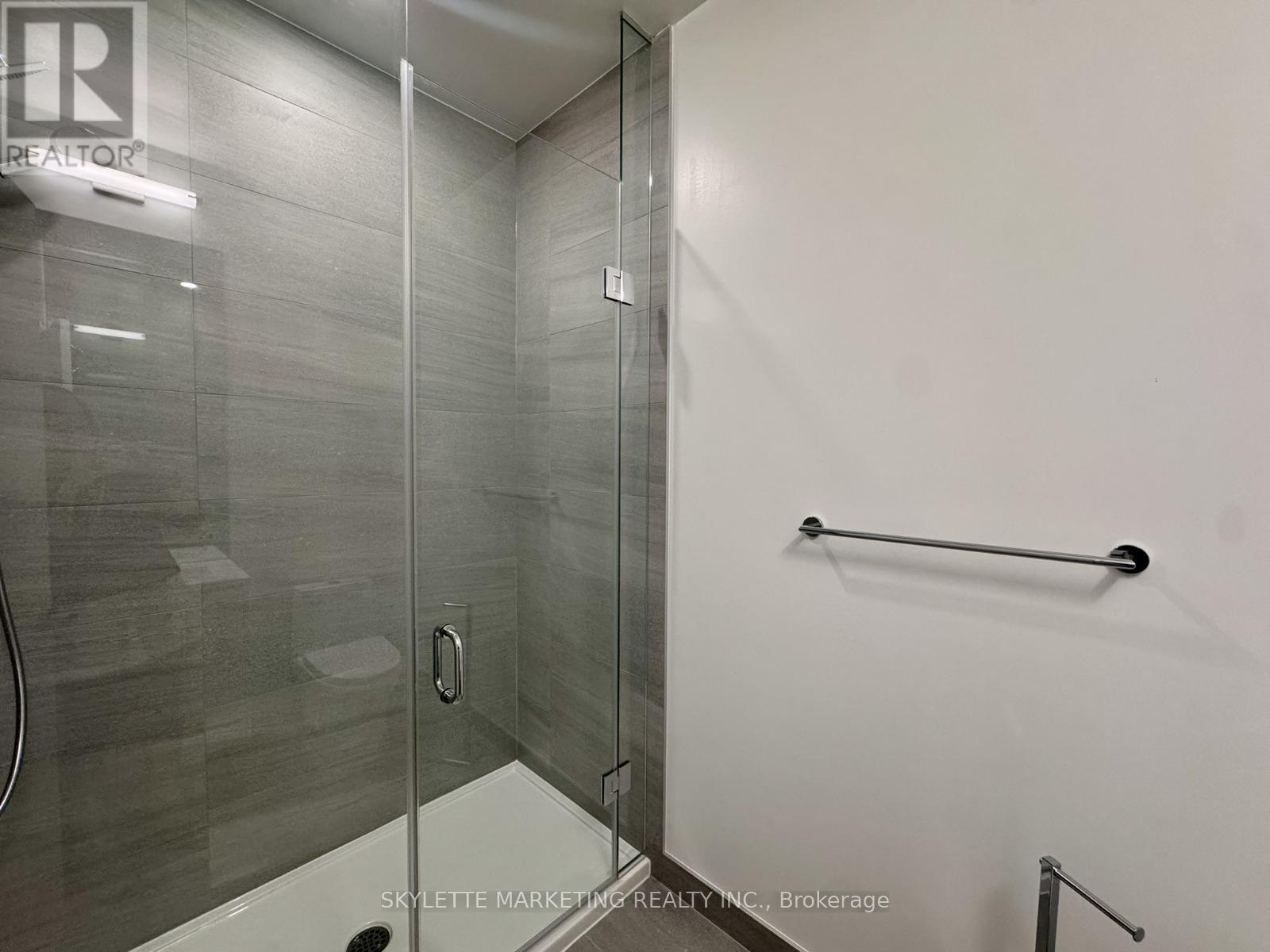 118 - 1 Kyle Lowry Road, Toronto, Ontario  M3C 0S6 - Photo 12 - C12500882