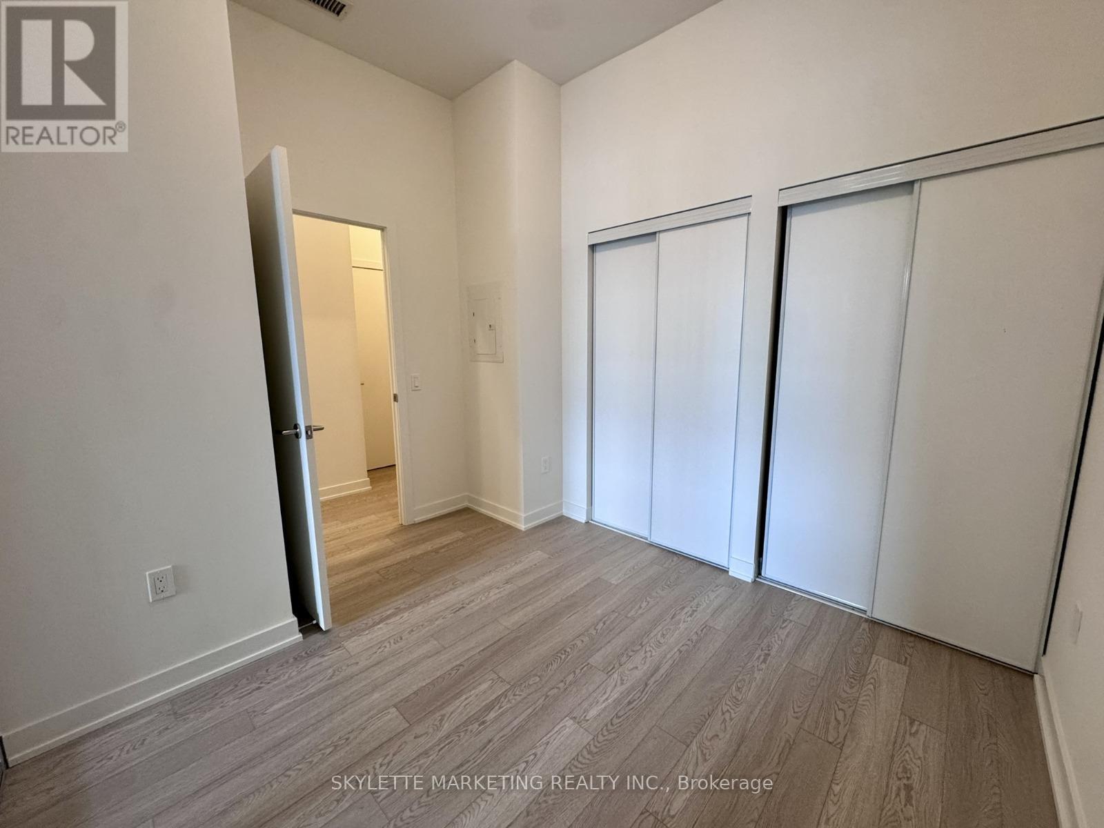 118 - 1 Kyle Lowry Road, Toronto, Ontario  M3C 0S6 - Photo 14 - C12500882