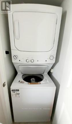 316 - 872 Sheppard Avenue W, Toronto, Ontario  M3H 2T5 - Photo 11 - C12500922