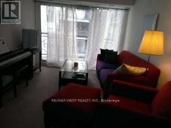 316 - 872 Sheppard Avenue W, Toronto, Ontario  M3H 2T5 - Photo 14 - C12500922