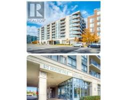 316 - 872 SHEPPARD AVENUE W, Toronto, Ontario