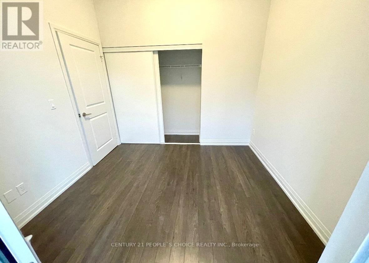 102 - 10 Meadowglen Place, Toronto, Ontario  M1G 2V6 - Photo 10 - E12500874