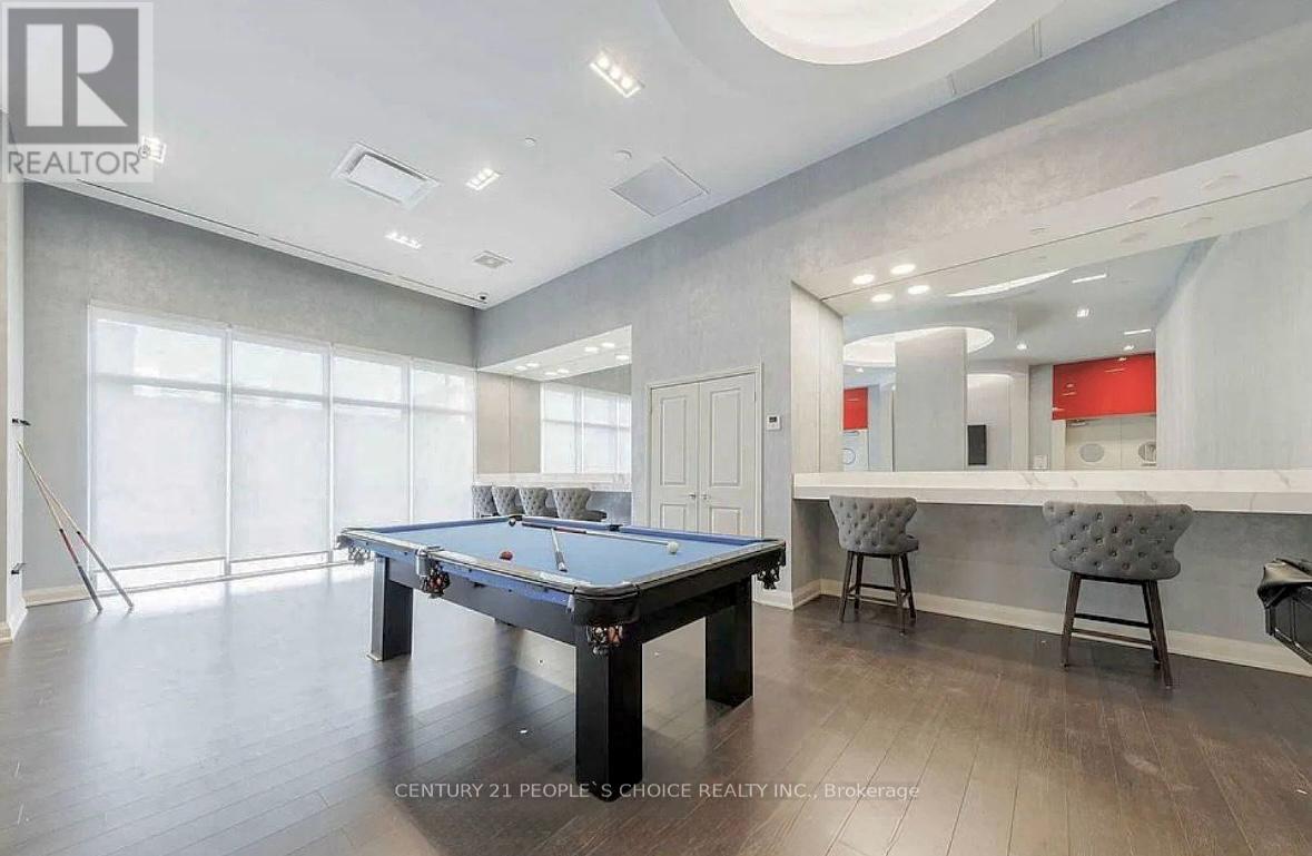 102 - 10 Meadowglen Place, Toronto, Ontario  M1G 2V6 - Photo 11 - E12500874