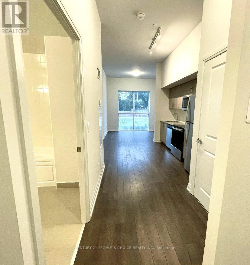 102 - 10 Meadowglen Place, Toronto, Ontario  M1G 2V6 - Photo 6 - E12500874