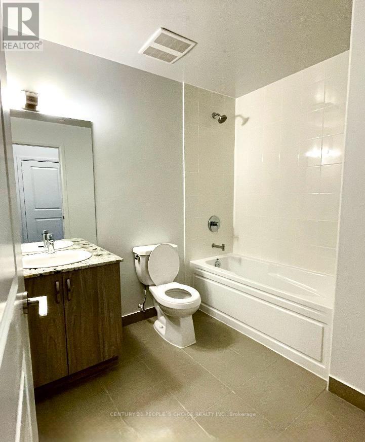 102 - 10 Meadowglen Place, Toronto, Ontario  M1G 2V6 - Photo 7 - E12500874