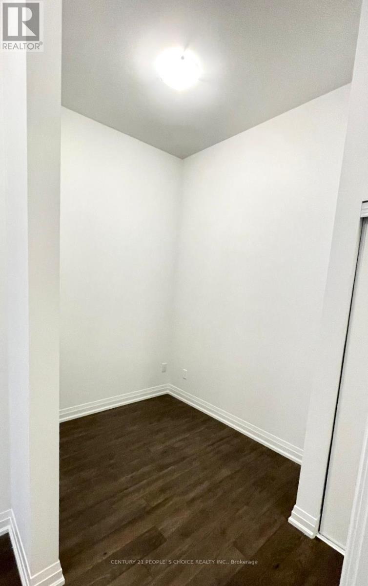 102 - 10 Meadowglen Place, Toronto, Ontario  M1G 2V6 - Photo 9 - E12500874