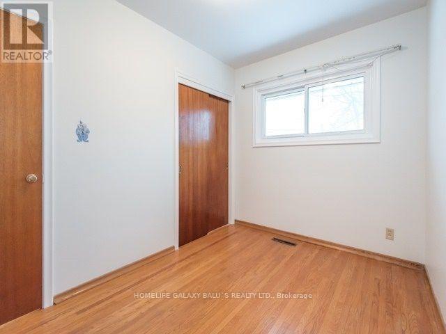 427 Fairleigh Avenue, Oshawa, Ontario  L1J 2W4 - Photo 10 - E12500896