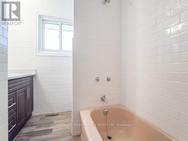 427 Fairleigh Avenue, Oshawa, Ontario  L1J 2W4 - Photo 12 - E12500896