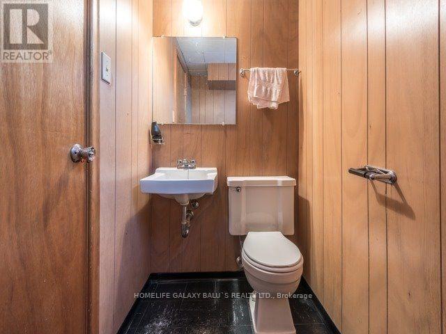 427 Fairleigh Avenue, Oshawa, Ontario  L1J 2W4 - Photo 13 - E12500896