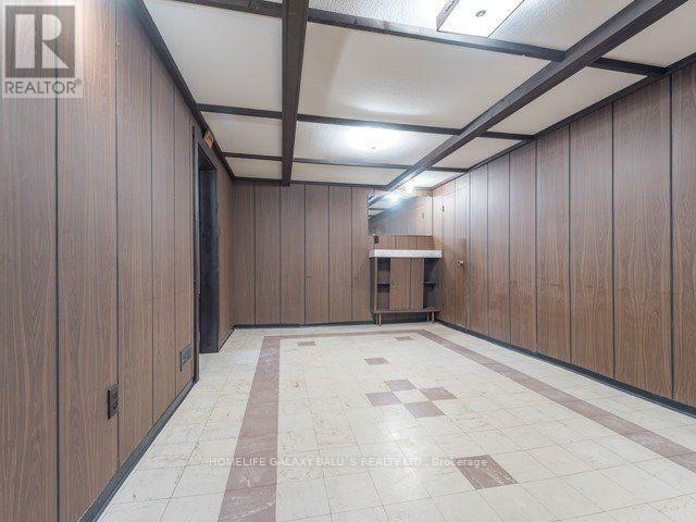 427 Fairleigh Avenue, Oshawa, Ontario  L1J 2W4 - Photo 14 - E12500896