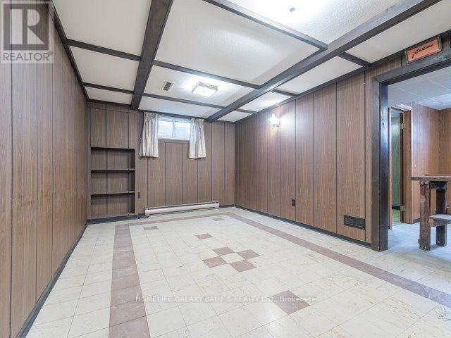 427 Fairleigh Avenue, Oshawa, Ontario  L1J 2W4 - Photo 15 - E12500896