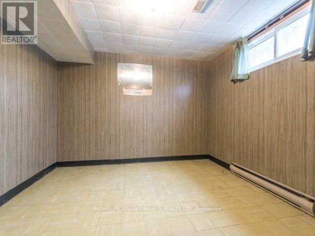 427 Fairleigh Avenue, Oshawa, Ontario  L1J 2W4 - Photo 16 - E12500896