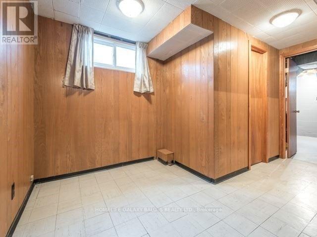 427 Fairleigh Avenue, Oshawa, Ontario  L1J 2W4 - Photo 17 - E12500896