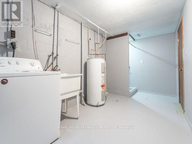 427 Fairleigh Avenue, Oshawa, Ontario  L1J 2W4 - Photo 18 - E12500896