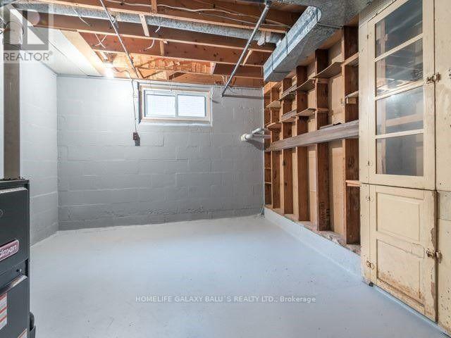 427 Fairleigh Avenue, Oshawa, Ontario  L1J 2W4 - Photo 19 - E12500896