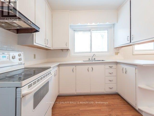 427 Fairleigh Avenue, Oshawa, Ontario  L1J 2W4 - Photo 5 - E12500896