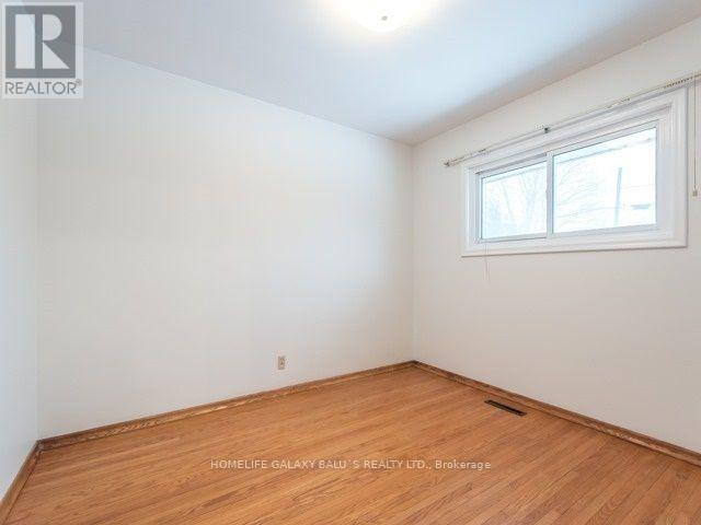 427 Fairleigh Avenue, Oshawa, Ontario  L1J 2W4 - Photo 6 - E12500896