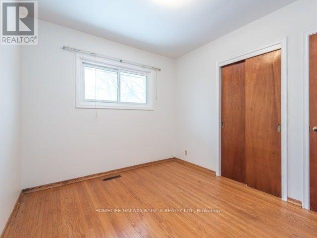 427 Fairleigh Avenue, Oshawa, Ontario  L1J 2W4 - Photo 7 - E12500896