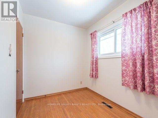 427 Fairleigh Avenue, Oshawa, Ontario  L1J 2W4 - Photo 8 - E12500896