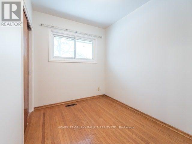 427 Fairleigh Avenue, Oshawa, Ontario  L1J 2W4 - Photo 9 - E12500896