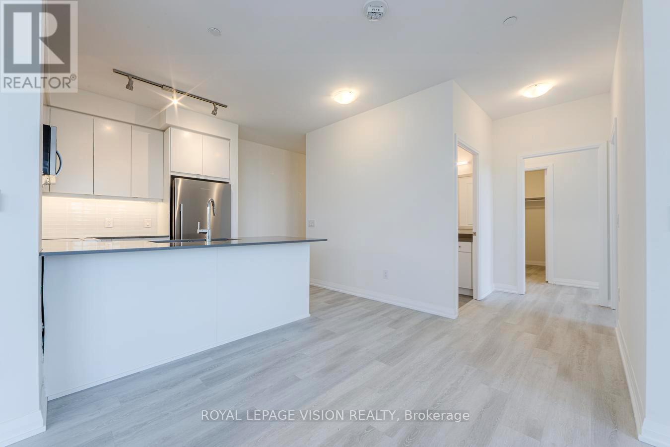 222 - 3270 Sheppard Avenue E, Toronto, Ontario  M1T 3K3 - Photo 10 - E12500900