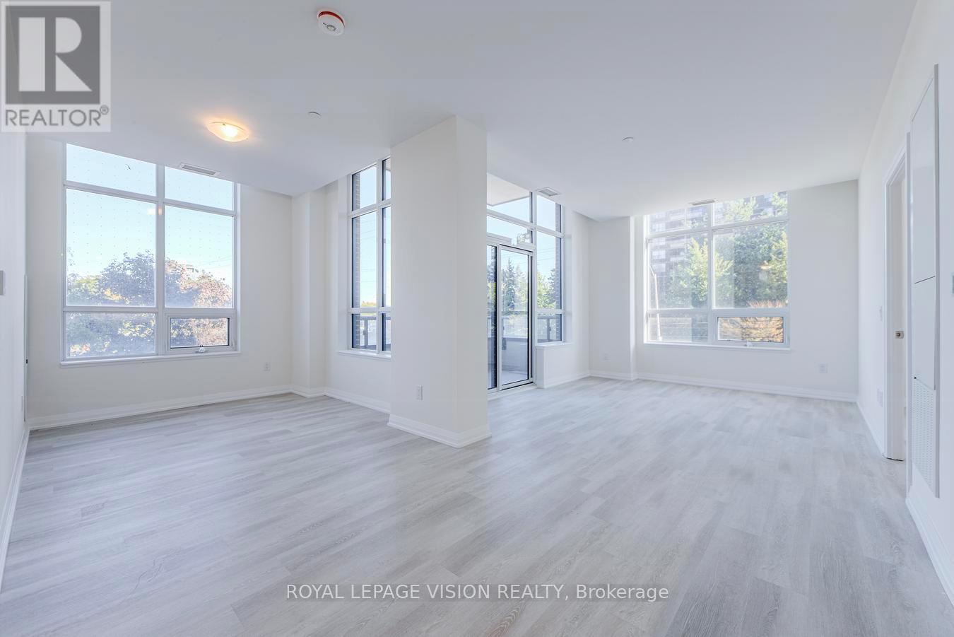 222 - 3270 Sheppard Avenue E, Toronto, Ontario  M1T 3K3 - Photo 11 - E12500900