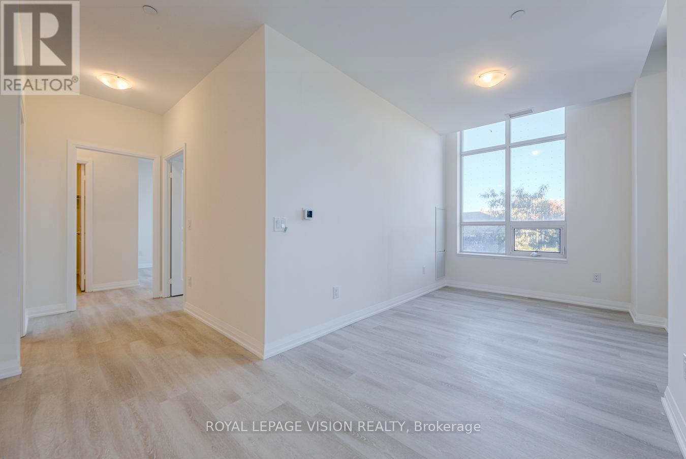 222 - 3270 Sheppard Avenue E, Toronto, Ontario  M1T 3K3 - Photo 12 - E12500900