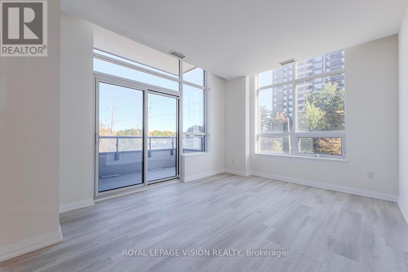 222 - 3270 Sheppard Avenue E, Toronto, Ontario  M1T 3K3 - Photo 13 - E12500900