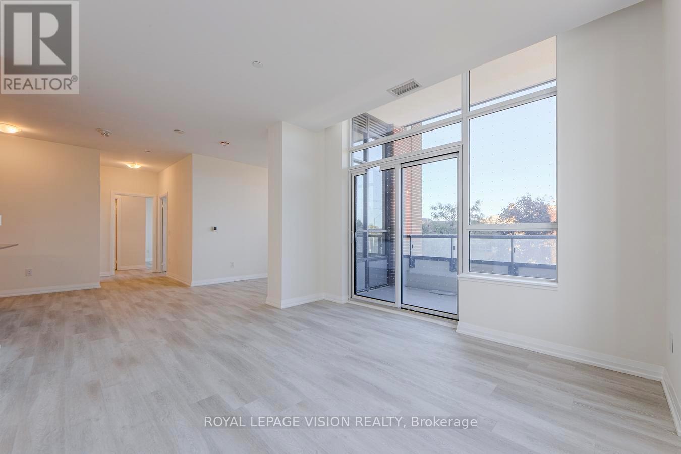 222 - 3270 Sheppard Avenue E, Toronto, Ontario  M1T 3K3 - Photo 14 - E12500900