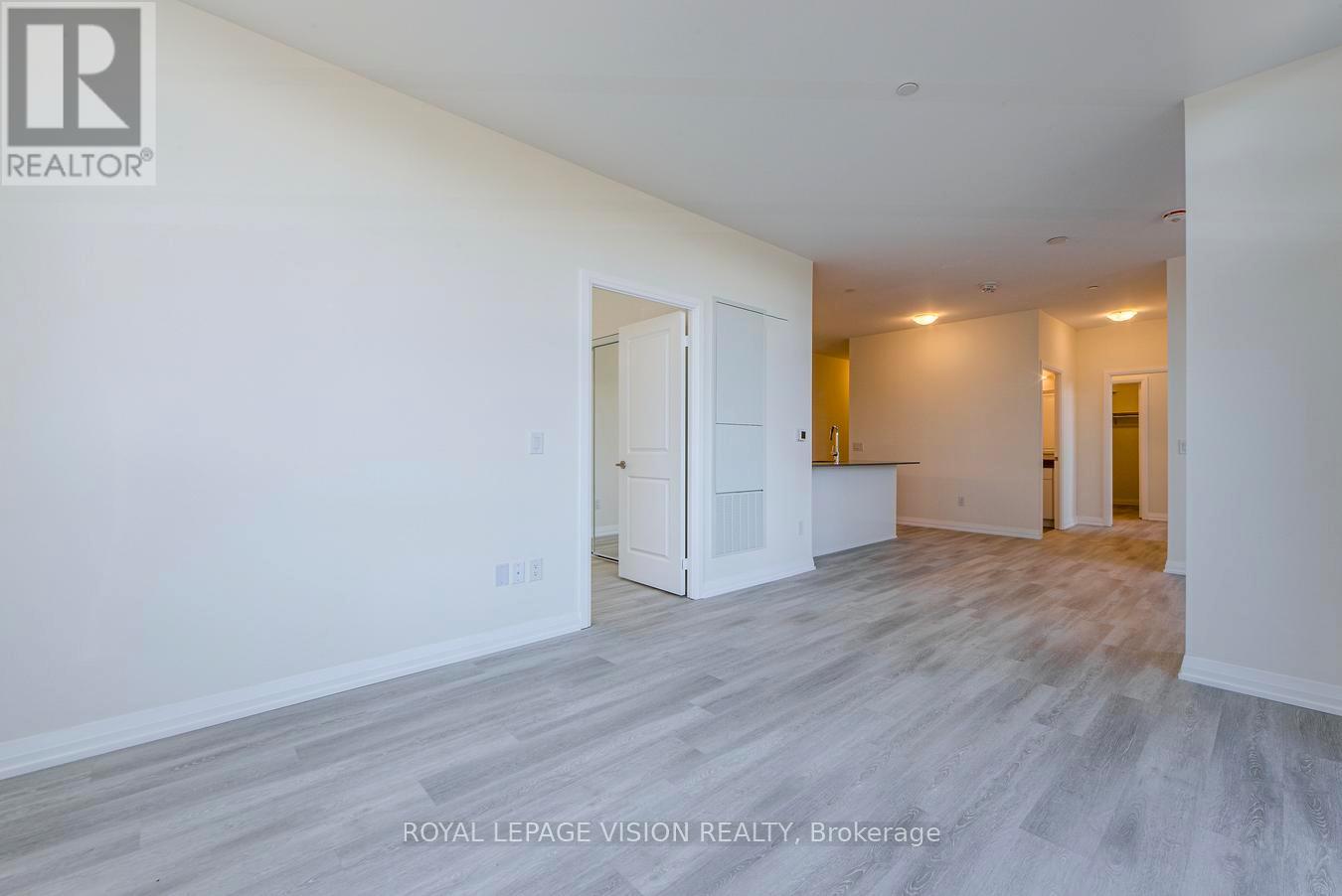 222 - 3270 Sheppard Avenue E, Toronto, Ontario  M1T 3K3 - Photo 15 - E12500900