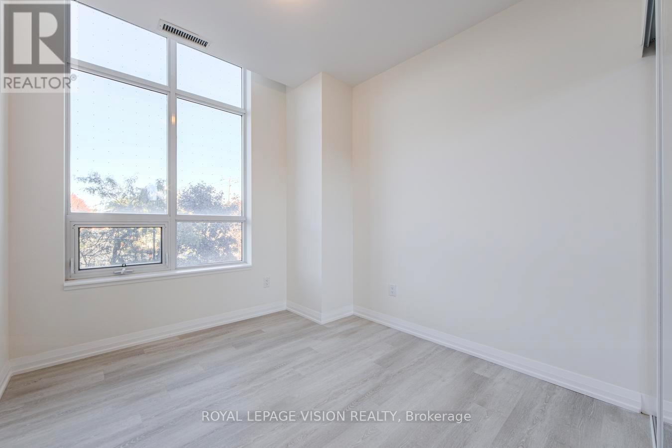 222 - 3270 Sheppard Avenue E, Toronto, Ontario  M1T 3K3 - Photo 16 - E12500900